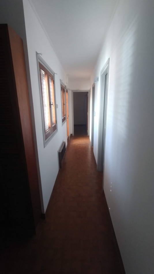 Casa en Venta en pleno centro de la Ciudad de La Plata
