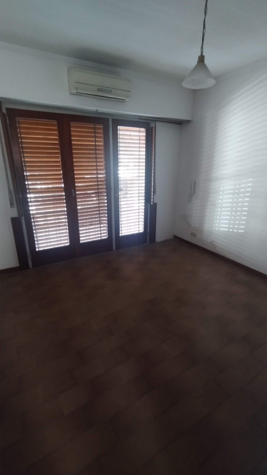 Casa en Venta en pleno centro de la Ciudad de La Plata