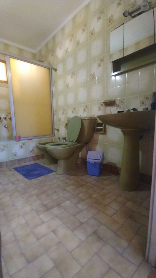 Casa en Venta en pleno centro de la Ciudad de La Plata
