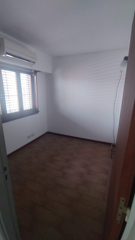 Casa en Venta en pleno centro de la Ciudad de La Plata