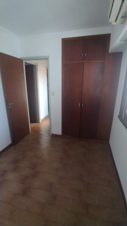 Casa en Venta en pleno centro de la Ciudad de La Plata