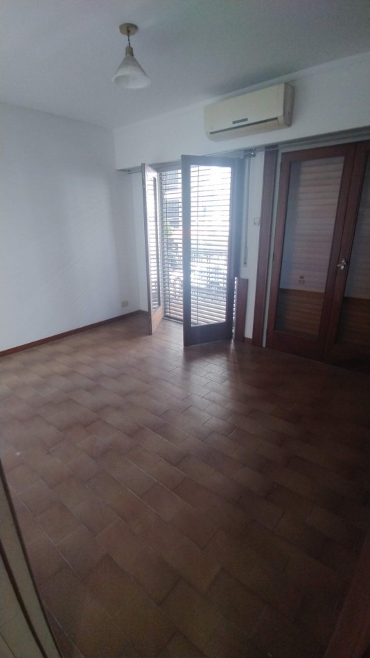 Casa en Venta en pleno centro de la Ciudad de La Plata