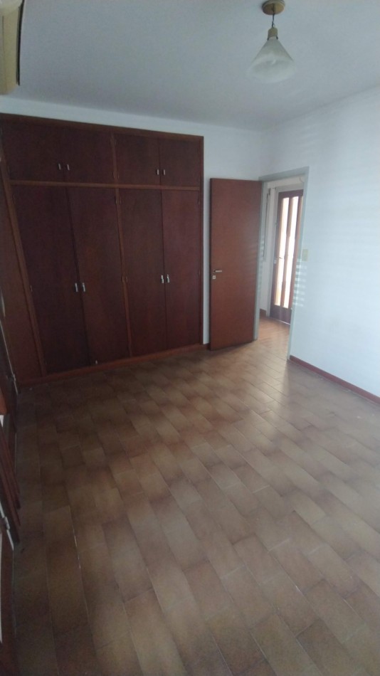 Casa en Venta en pleno centro de la Ciudad de La Plata