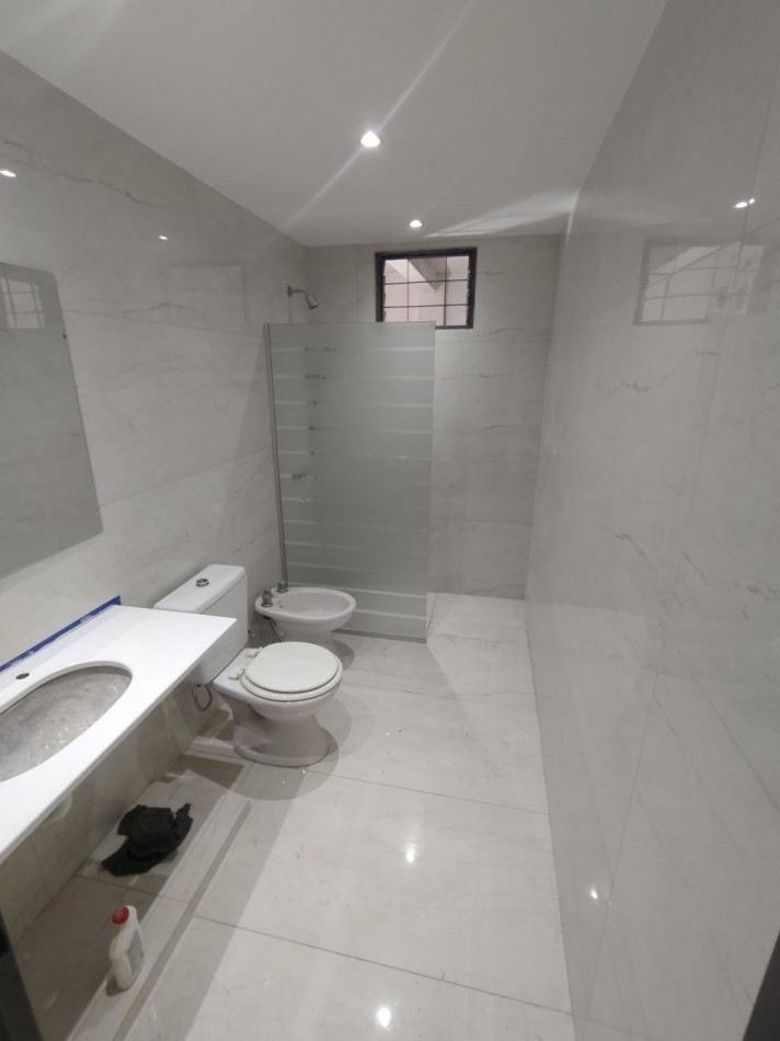 Casa en esquina en Venta de 5 dormitorios