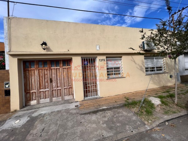 Casa en venta en Ringuelet, Partido de La Ciudad de La Plata