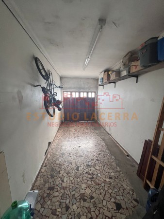 Casa en venta en Ringuelet, Partido de La Ciudad de La Plata