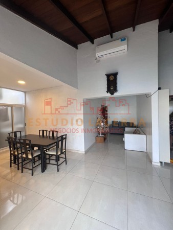 Casa en venta en Ringuelet, Partido de La Ciudad de La Plata