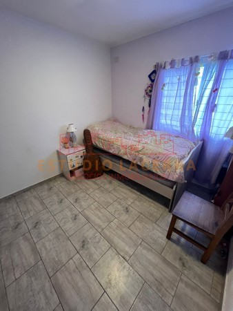 Casa en venta en Ringuelet, Partido de La Ciudad de La Plata