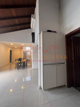 Casa en venta en Ringuelet, Partido de La Ciudad de La Plata