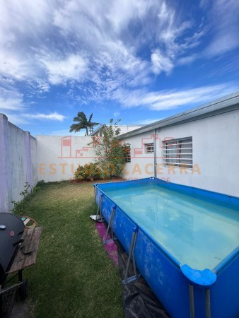 Casa en venta en Ringuelet, Partido de La Ciudad de La Plata