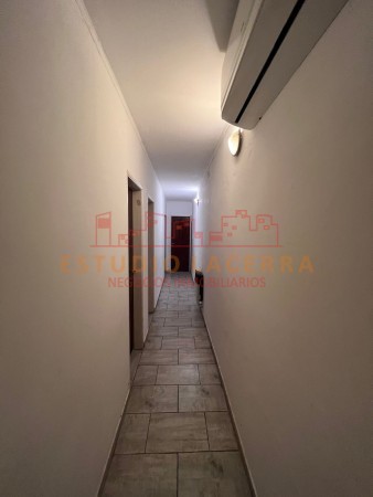 Casa en venta en Ringuelet, Partido de La Ciudad de La Plata