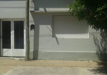 Casa en Venta en pleno centro de la ciudad de Magdalena 