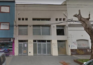 Local comercial en Venta en La Plata