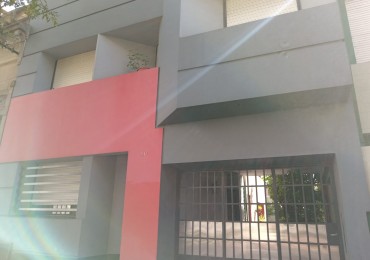 Casa en Venta en La Plata 