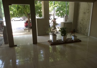 Departamento en alquiler en excelente zona de la Ciudad de La Plata
