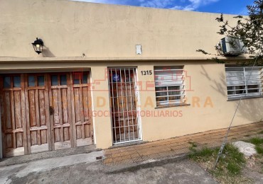 Casa en venta en Ringuelet, Partido de La Ciudad de La Plata