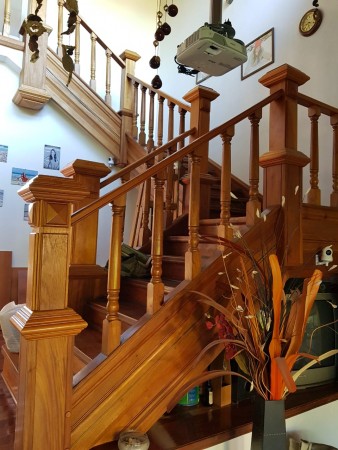 Casa en Venta en City Bell La Plata Detalles de Categoria