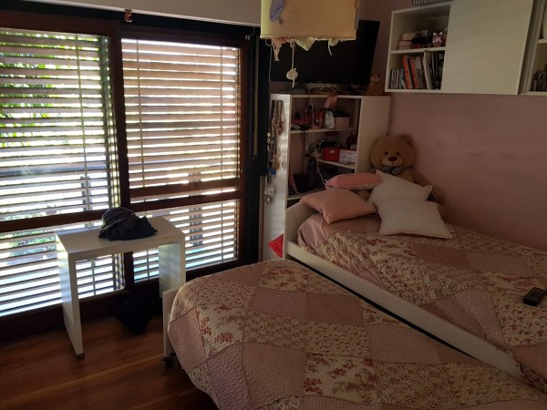 Casa en Venta en City Bell La Plata Detalles de Categoria