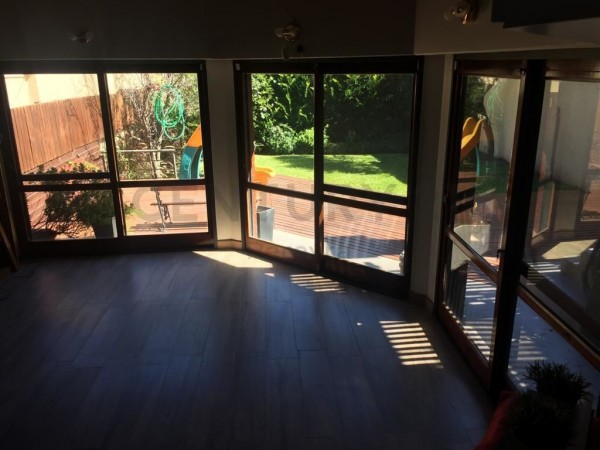 Casa en Venta en City Bell La Plata Detalles de Categoria
