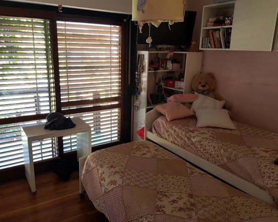 Casa en Venta en City Bell La Plata Detalles de Categoria