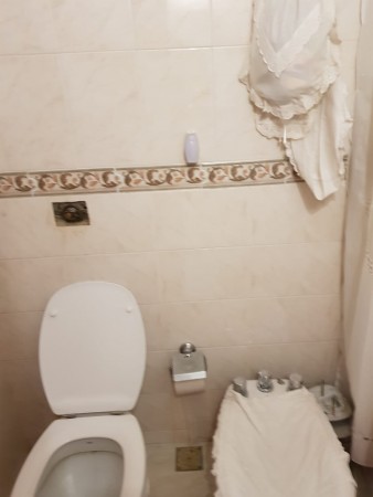 Casa en Venta en City Bell La Plata Detalles de Categoria