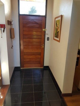 Casa en Venta en City Bell La Plata Detalles de Categoria