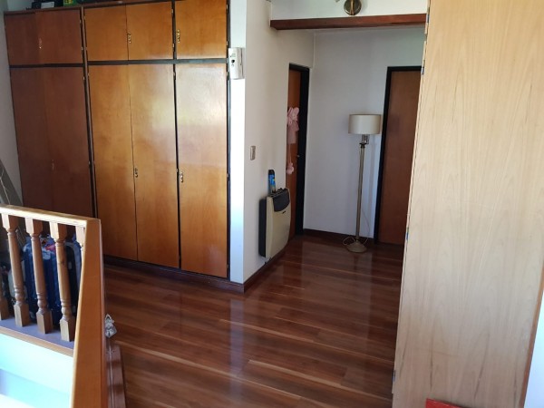 Casa en Venta en City Bell La Plata Detalles de Categoria
