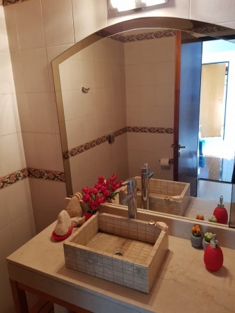 Casa en Venta en City Bell La Plata Detalles de Categoria