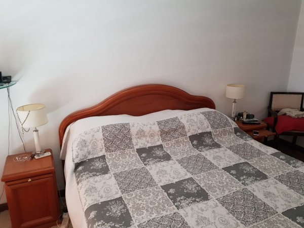 Casa en Venta en City Bell La Plata Detalles de Categoria