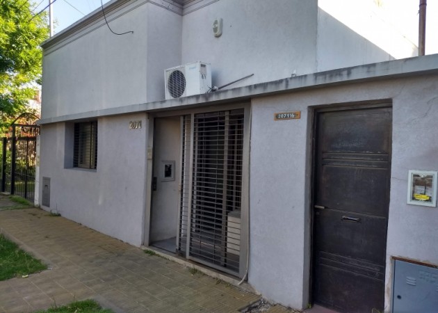 Casa en Venta en La Plata