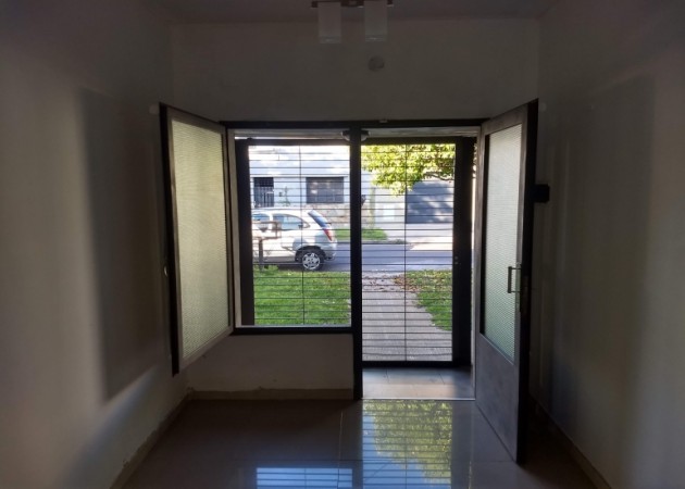 Casa en Venta en La Plata
