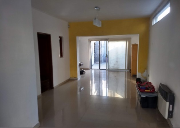 Casa en Venta en La Plata