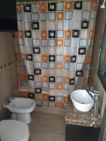 Casa en Venta en La Plata