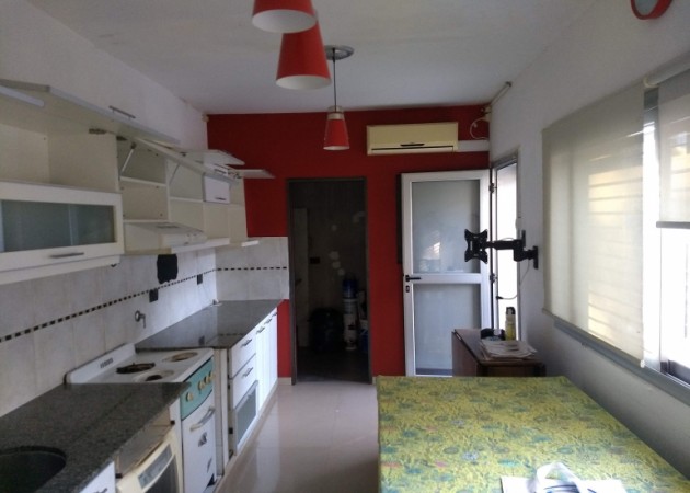 Casa en Venta en La Plata