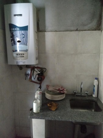 Casa en Venta en La Plata