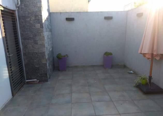 Casa en Venta en La Plata