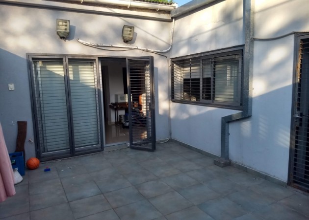 Casa en Venta en La Plata