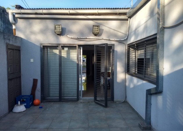 Casa en Venta en La Plata