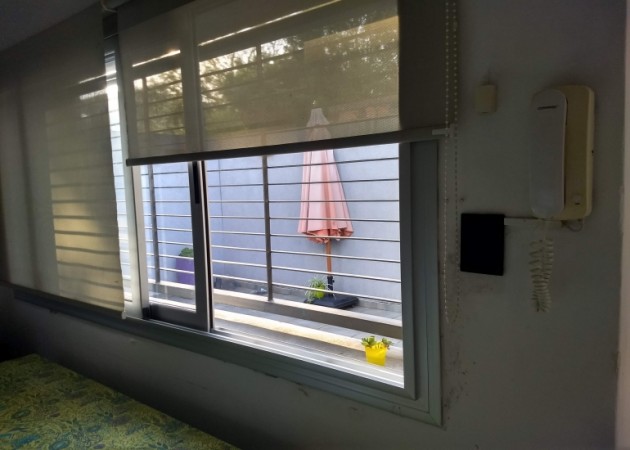 Casa en Venta en La Plata