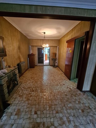 Casa en Venta en Ensenada