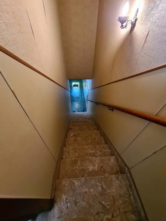 Casa en Venta en Ensenada