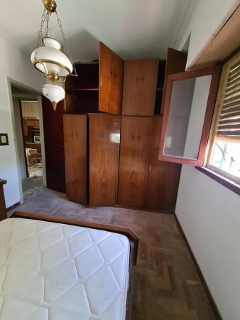 Casa en Venta en Ensenada