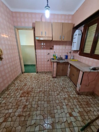Casa en Venta en Ensenada