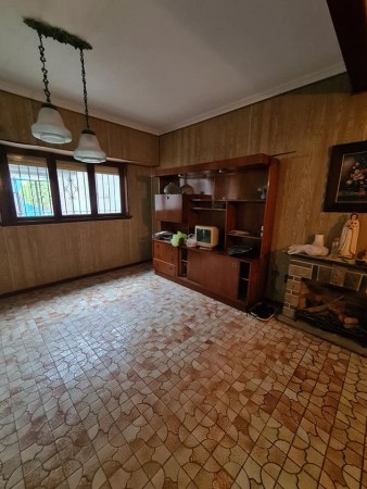 Casa en Venta en Ensenada