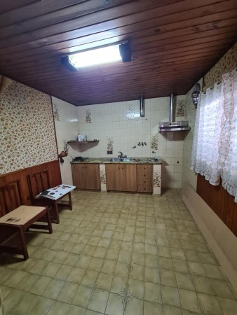 Casa en Venta en Ensenada