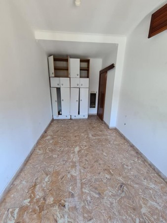 Casa en Venta en Ensenada