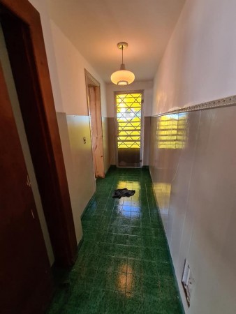 Casa en Venta en Ensenada