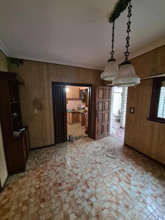Casa en Venta en Ensenada
