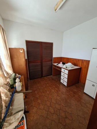 Casa en Venta en Ensenada