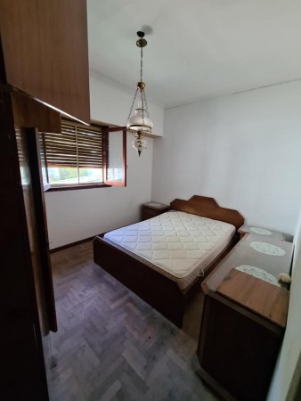 Casa en Venta en Ensenada